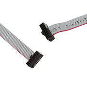 View product photo 4