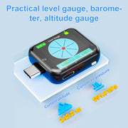 View product photo 3