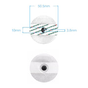 View product photo 3