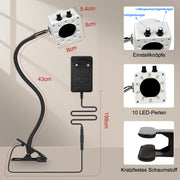 View product photo 2