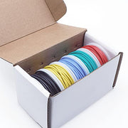 View product photo 7