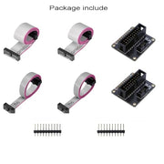 View product photo 2