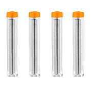 View product photo 1
