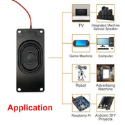 View product photo 5