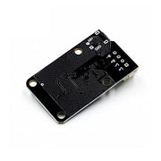 View product photo 2