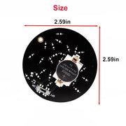 View product photo 4