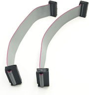 View product photo 6