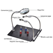 View product photo 4