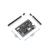 View product photo 4