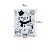 View product photo 2