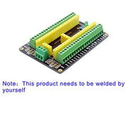 View product photo 3