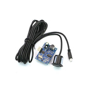 View product photo 3