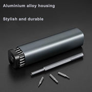 View product photo 3