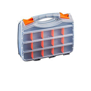 View product photo 1