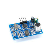 View product photo 2