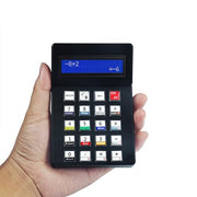 View product photo 7