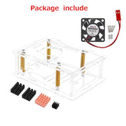 View product photo 3