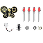 View product photo 5
