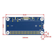 View product photo 5