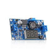 View product photo 5
