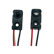 View product photo 3