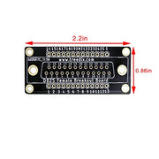 View product photo 4