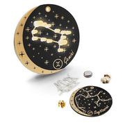View product photo 1