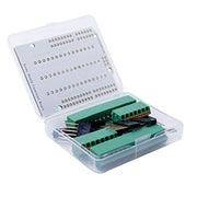 View product photo 4