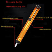 View product photo 5
