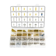 View product photo 1
