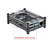 View product photo 3
