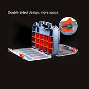 View product photo 2