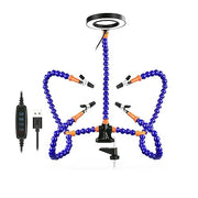 View product photo 1
