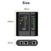 View product photo 5
