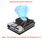 View product photo 2