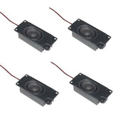 View product photo 3