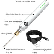 View product photo 7