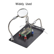 View product photo 7