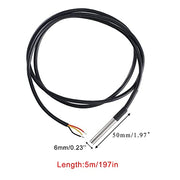 View product photo 2