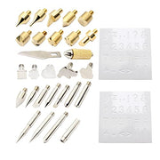 View product photo 3