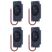 View product photo 1