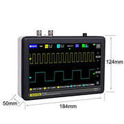 View product photo 2