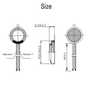 View product photo 4