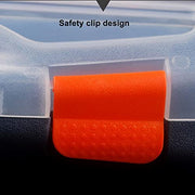 View product photo 4