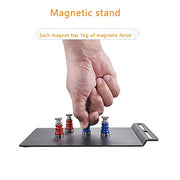View product photo 5