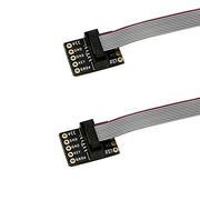 View product photo 3