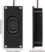 View product photo 2