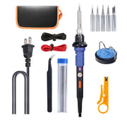 View product photo 1