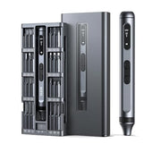 View product photo 1