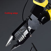 View product photo 6